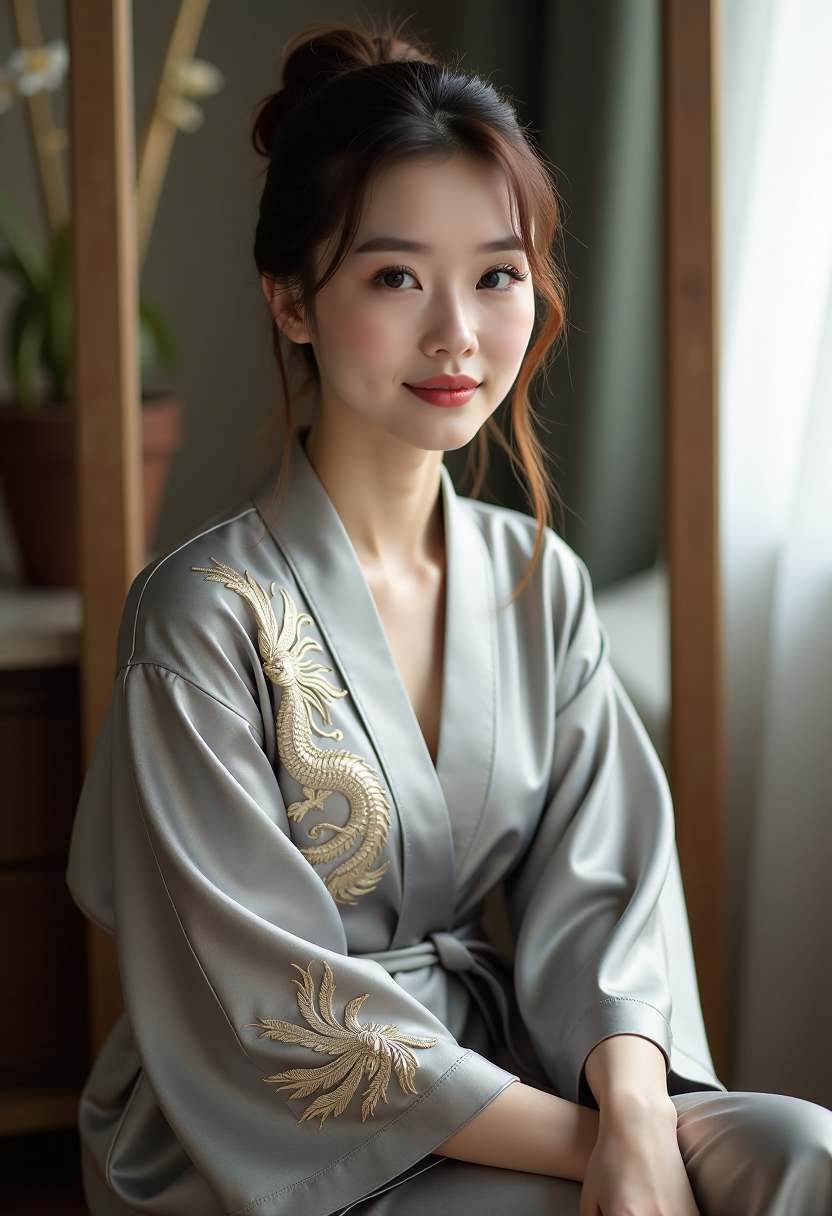 她的第九次告白短剧封面